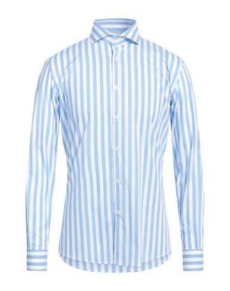 Daniele Alessandrini TOPS - Hemden auf YOOX.COM