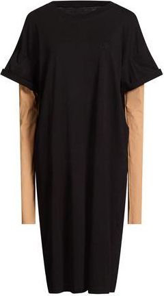 Maison Margiela KLEIDER - Midi-Kleider auf YOOX.COM