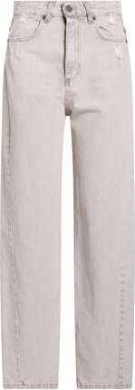 Vicolo BOTTOMWEAR - Pantaloni jeans su YOOX.COM