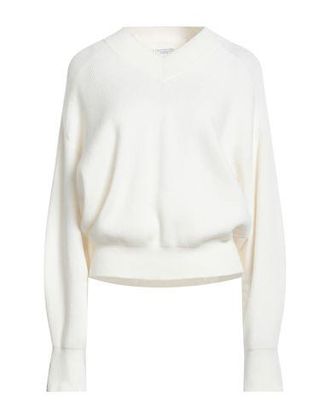 Brunello Cucinelli CASHMERE