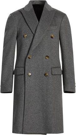 Lardini CAPISPALLA - Cappotti su YOOX.COM