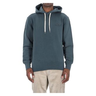 Autry Uomo, Felpe, Verde, L, new