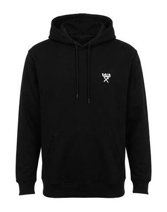 Berna TOPWEAR - Sweatshirts on YOOX.COM