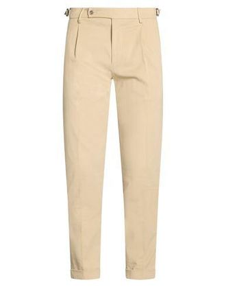 Berwich PARTES DE ABAJO - Pantalones en YOOX.COM