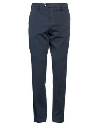 BRIGLIA 1949 BOTTOMWEAR - Trousers sur YOOX.COM