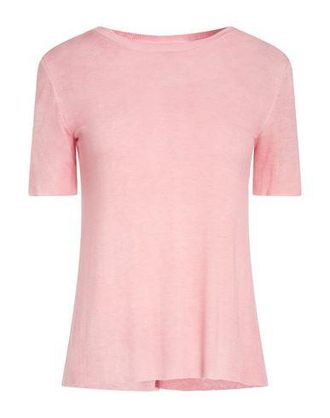 Avant Toi TOPS - T-shirts auf YOOX.COM