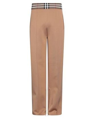 Burberry Pants
