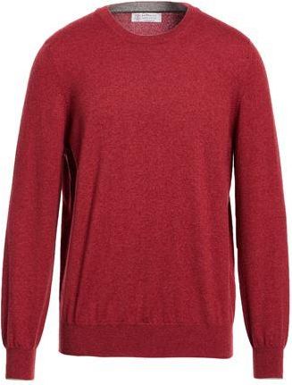 Brunello Cucinelli PRENDAS DE PUNTO - Pullover en YOOX.COM
