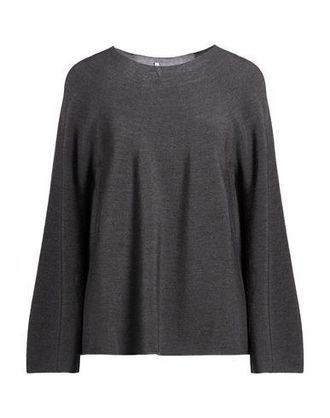 Liviana Conti KNITWEAR - Jumpers sur YOOX.COM