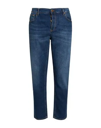 Pantaloni Torino BOTTOMWEAR - Jeans sur YOOX.COM