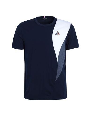 Le Coq Sportif Clothing − Sale: up to −44% Stylight