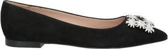 Stuart Weitzman CALZADO - Bailarinas en YOOX.COM