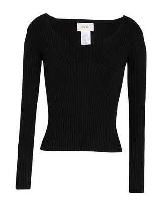 Vicolo KNITWEAR - Jumpers on YOOX.COM
