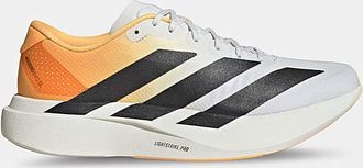 adidas Adizero EVO SL Woven Trainers