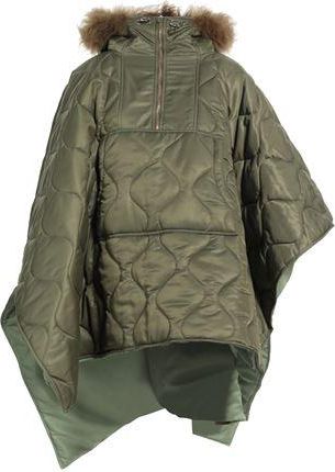 BLANCHA ROPA DE ABRIGO - Capas en YOOX.COM