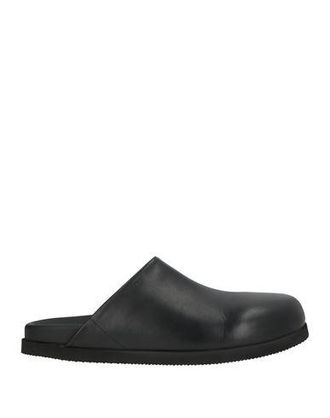 Giovanni Conti CALZADO - Mules & Zuecos en YOOX.COM