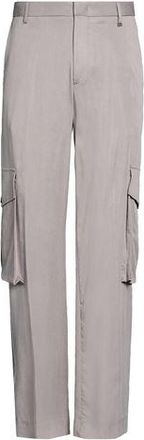 IM BRIAN BOTTOMWEAR - Trousers on YOOX.COM