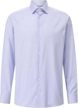 Eton Uomo, Magliette, Blu, 6Xl, new