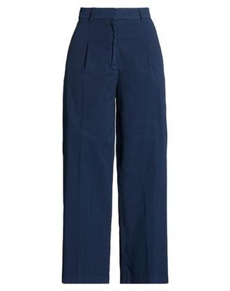 Maliparmi BOTTOMWEAR - Trousers sur YOOX.COM