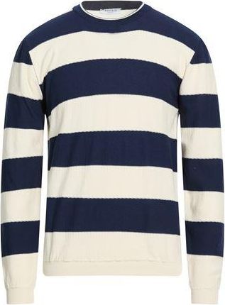 Wool & Co MAGLIERIA - Pullover su YOOX.COM