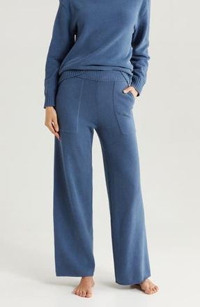 UGG Rosalie Lite Pants in Desert Blue at Nordstrom Rack, Size Large