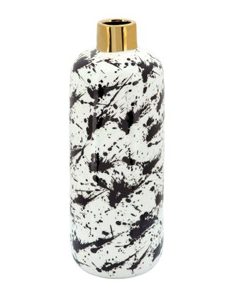 Sagebrook Home 15In Vase