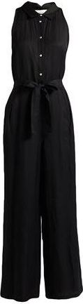 Kocca JUMPSUITS & TRACKSUITS - Jumpsuits on YOOX.COM