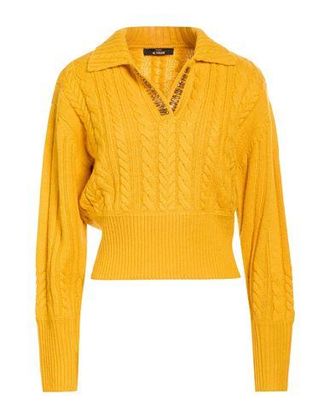 Twin-Set STRICKWAREN - Pullover auf YOOX.COM