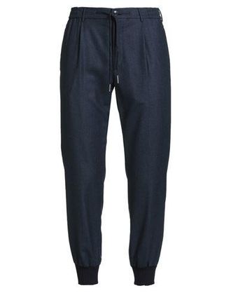 Tagliatore HOSEN & R&Ouml;CKE - Hosen auf YOOX.COM