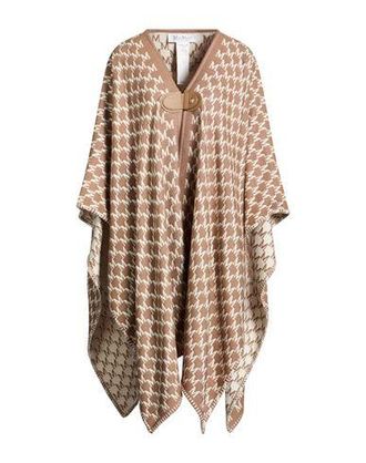 Max Mara COATS & JACKETS - Capes sur YOOX.COM
