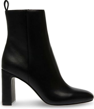 Steve Madden Bottines in leer Adelisa