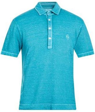 Jacob Cohen TOPWEAR - Polo su YOOX.COM