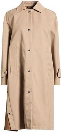 Moorer ROPA DE ABRIGO - Abrigos y gabardinas en YOOX.COM