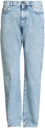 Versace Jeans