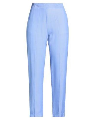 Forte_Forte FORTE_FORTE Pants