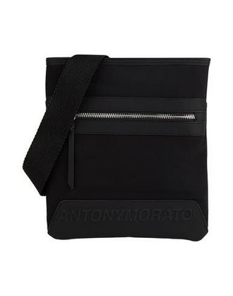 Antony Morato BORSE - Borse a tracolla su YOOX.COM