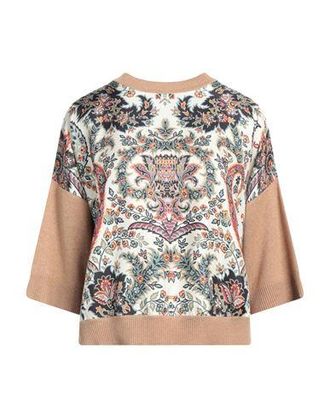 Etro KNITWEAR - Jumpers sur YOOX.COM