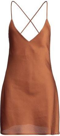 Vicolo VESTIDOS - Minivestidos en YOOX.COM