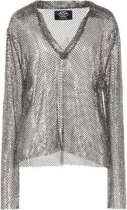 Santa Brands CAMISETAS Y TOPS - Tops en YOOX.COM