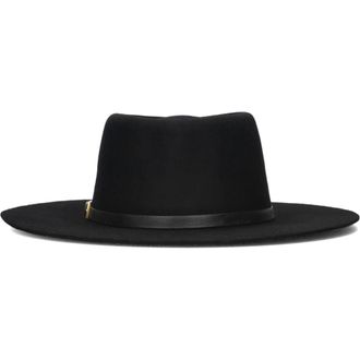 Ted Baker Dames, Accessoires, Zwart, Maat: ONE Size Wol