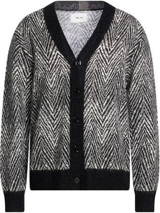 Nn.07 MAGLIERIA - Cardigan su YOOX.COM