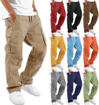 Generic Inflatable Christmas Costume, Mens Work Pants, Golf Pants Men, Mens Work Pants, Track Pants Mens, Halloween Masks, Tall Cargo Trousers for Men UK, Car