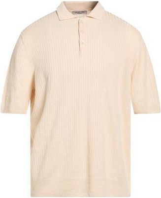 La Fileria MAGLIERIA - Pullover su YOOX.COM