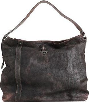 Guess BAGS - Shoulder bags sur YOOX.COM