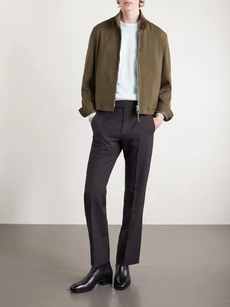 Tom Ford Cashmere Sweater