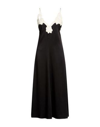 Jil Sander KLEIDER - Midi-Kleider auf YOOX.COM