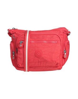 Kipling BAGS - Cross-body bags sur YOOX.COM