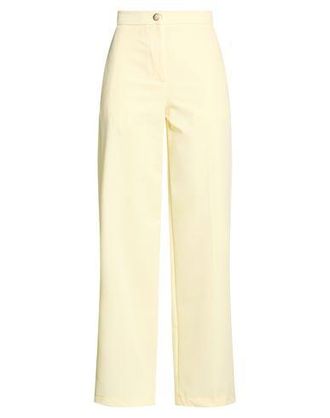 Vicolo PARTES DE ABAJO - Pantalones en YOOX.COM
