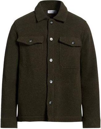 Bellwood ROPA DE ABRIGO - Chaquetas y cazadoras en YOOX.COM