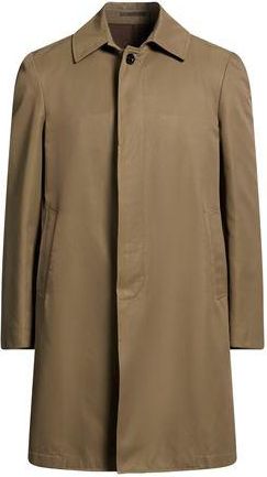 Boglioli COATS & JACKETS - Overcoats & Trench Coats on YOOX.COM